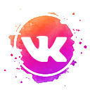 vk